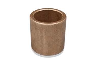 coussinet autolubrifiant