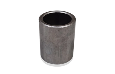 coussinet cylindrique autolubrifiant fer