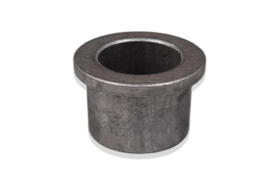 coussinet fer autolubrifiant