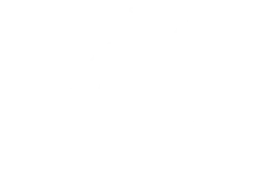 position stationnaire